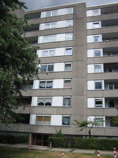 Herne Wohnungen, Herne Wohnung kaufen