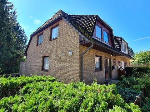 Hamburg Häuser, Hamburg Haus kaufen