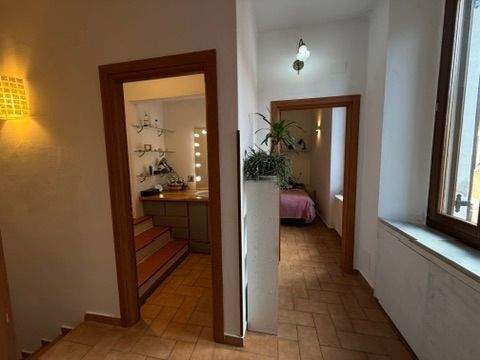 D83B9B3D-0DD2-48F5-8BE6-BDD622FC18ED_4_5005_c