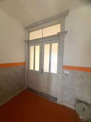 Wohnungseingangstür .jpg