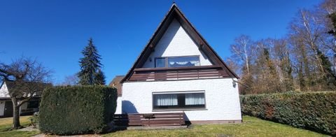 Nürnberg Häuser, Nürnberg Haus kaufen