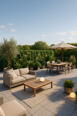 DG Terrasse Margaretenaue Berlin.png