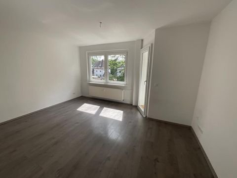 Herne Wohnungen, Herne Wohnung mieten