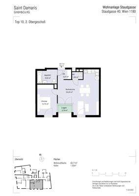 Top 10, 2. Obergeschoß_0.jpg