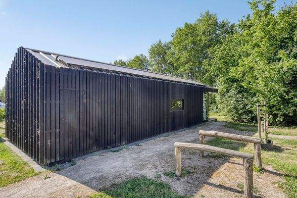 Ferienhaus-zu-verkaufen-Lakeside-Resort-Brielle007