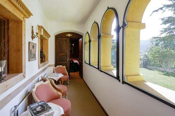 20210614_avani_jagdhotel-0009