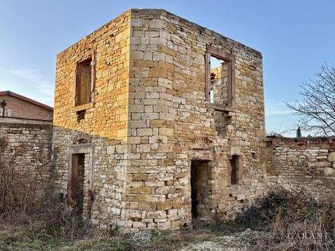 Bad Lauchstädt, Goethestadt Grundstücke, Bad Lauchstädt, Goethestadt Grundstück kaufen