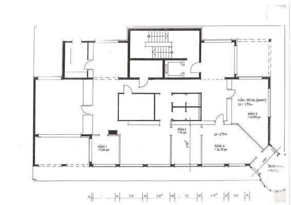 Staffelgeschoss_Gr.Str.12