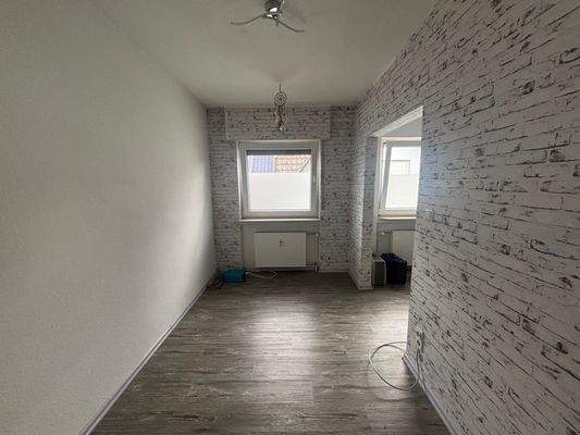 E 707 Kinderzimmer Schlafbereich.jpg