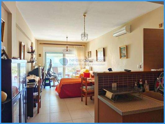 2d51a54646404433850e1230f68c6809-original