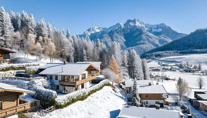 3a73423b-90f7-4fe5-b109-638ee9042f4a