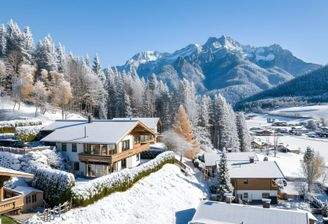 3a73423b-90f7-4fe5-b109-638ee9042f4a