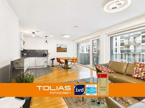 Stuttgart Wohnungen, Stuttgart Wohnung mieten