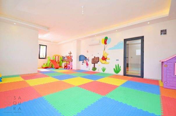 973dbd85-a75e-4ec4-babf-1fdc6a18e096