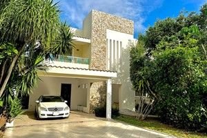Playa del Carmen Häuser, Playa del Carmen Haus kaufen