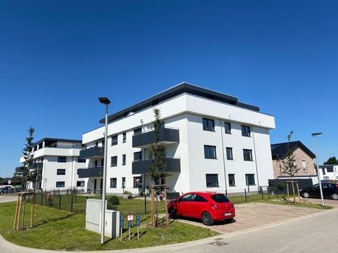 Stralsund Wohnungen, Stralsund Wohnung mieten