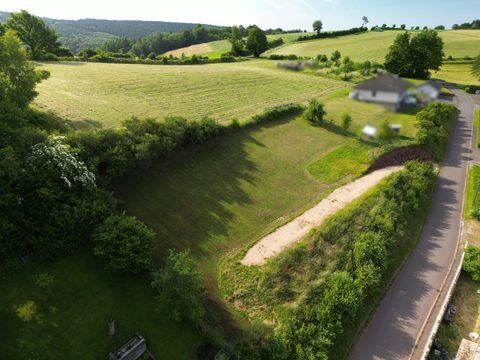 Burbach Grundstücke, Burbach Grundstück kaufen