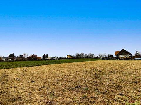Fernitz-Mellach Grundstücke, Fernitz-Mellach Grundstück kaufen