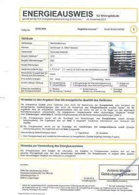 Energieausweis-01