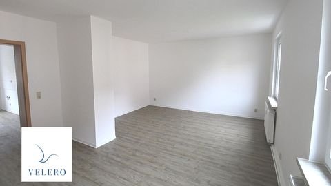 Aschersleben Wohnungen, Aschersleben Wohnung mieten