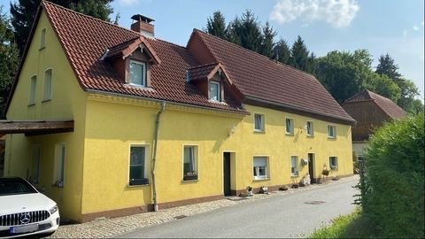 Herrnhut Häuser, Herrnhut Haus kaufen