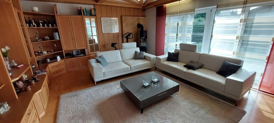Bild 22