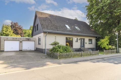 Oldenburg Renditeobjekte, Mehrfamilienhäuser, Geschäftshäuser, Kapitalanlage