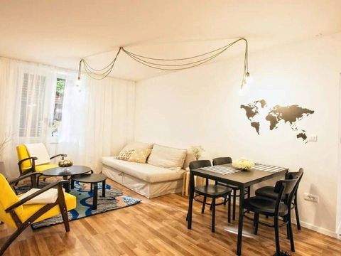 Bacvice - Firule Wohnungen, Bacvice - Firule Wohnung mieten