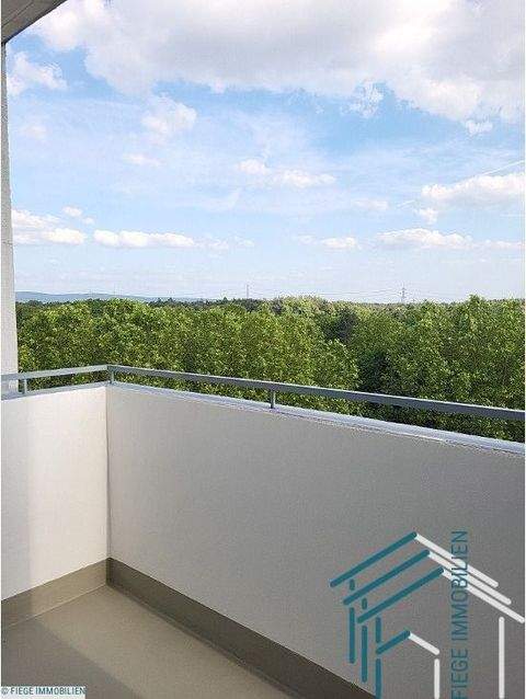 Hanau Wohnungen, Hanau Wohnung mieten