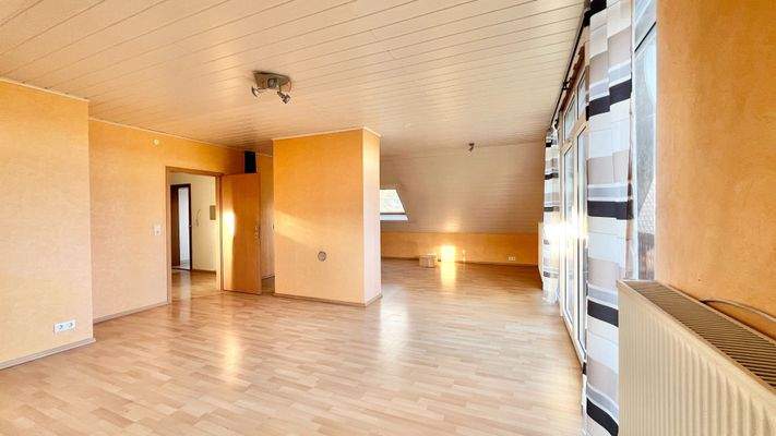 Zimmer5_OG_Lohfelden