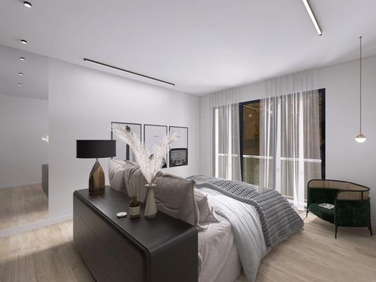 Schlafzimmer 3.jpg