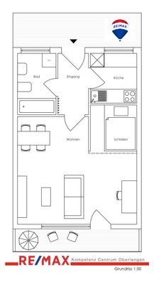 Remax-Lang_Grundriss