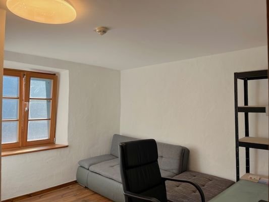 Büro 1