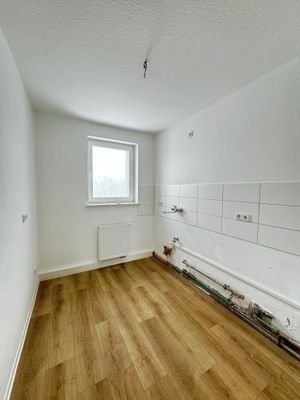 Küche 