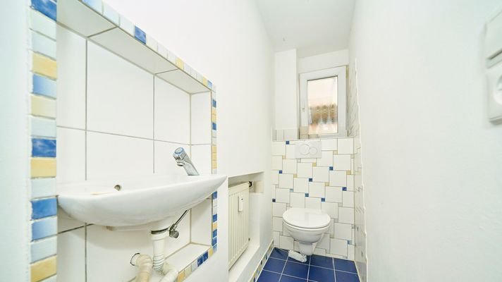 EG_WC