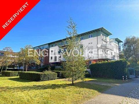 Bremen Wohnungen, Bremen Wohnung kaufen