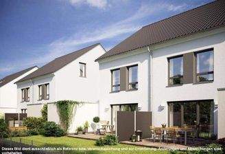 Referenz Visu. 3.JPG