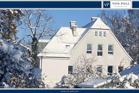 Petersdorf Häuser, Petersdorf Haus kaufen