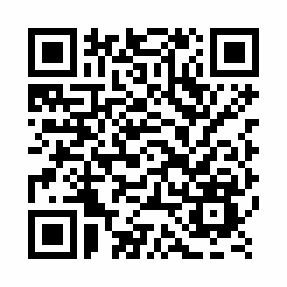 https://orange-immobilien.de/immobilie/haus-19370-parchim-15837/