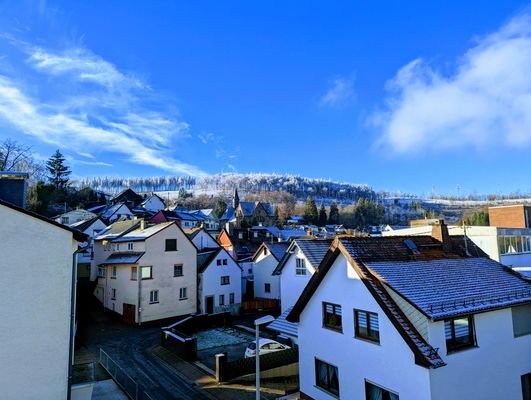 Balkonausblick im Winter.jpg