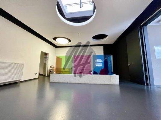 INFOS UNTER: 06171-586000