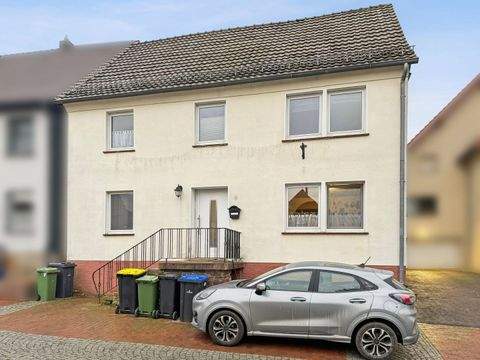 Borgentreich Häuser, Borgentreich Haus kaufen