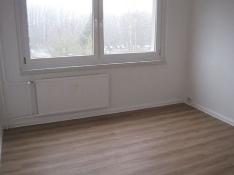 Chemnitz Wohnungen, Chemnitz Wohnung mieten