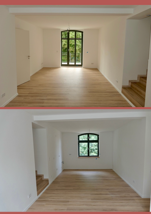 Jüterbog Wohnungen, Jüterbog Wohnung mieten