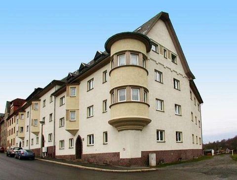 Plauen Wohnungen, Plauen Wohnung mieten