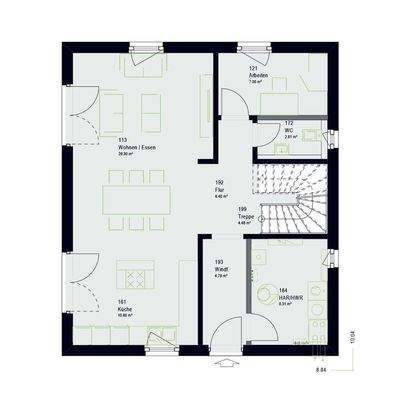 MA20_LifeS_14_04_S_EG_01_01