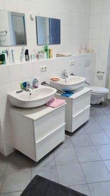 3 Das grosse Bad (3).jpeg