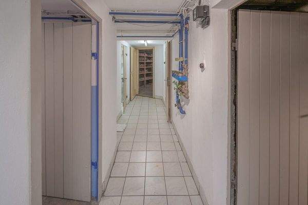 Schramberg-Sulgen (14)