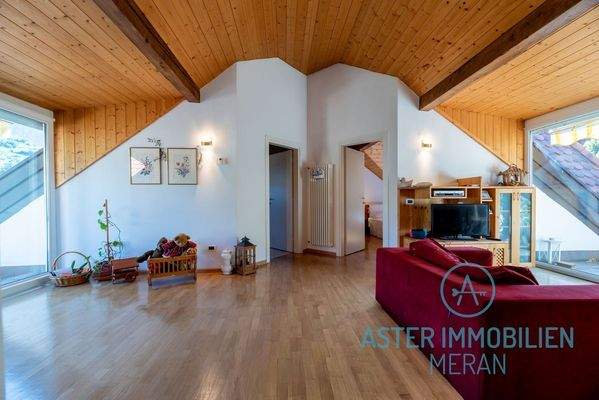 PHOTO-2025-09-06-13-41-35 5