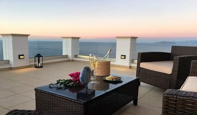 Moderne Villa in Agios Nikolaos_23.png